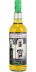 Laphroaig 2001 HSC