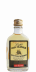 Old Clipper Light Scotch Whisky