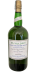 Laphroaig 1998 HSC Magnum
