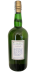 Photo by <a href="https://www.whiskybase.com/profile/mixa">mixa</a>