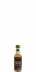 Scotch Pillar Old Scotch Whisky
