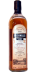 Bushmills 1989