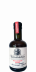 Bunnahabhain Rejuvenated French Oak