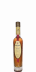 SPEY Chairman's Choice