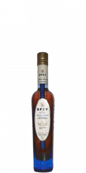 SPEY Royal Choice - Ratings and reviews - Whiskybase