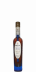 SPEY Royal Choice