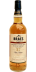 Braes of Glenlivet 27-year-old