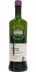 Miltonduff 2009 SMWS 72.74