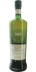 Talisker 1989 SMWS 14.17