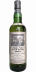 A Secret Speyside Distillery 1990 BR