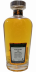 Glenrothes 1996 SV