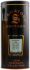 Photo by <a href="https://www.whiskybase.com/profile/whic">whic</a>