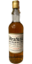 Strathisla 1973 GM