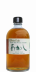 White Oak 03-year-old