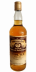 Caol Ila 1972 GM