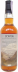 Photo by <a href="https://www.whiskybase.com/profile/hwiskynut">HwiskyNut</a>
