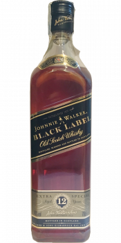 John Walker & Sons - Whiskybase - Ratings and reviews for whisky