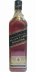 Johnnie Walker Black Label