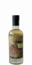 Ardbeg Batch 8 TBWC
