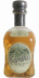 Cardhu 12-year-old