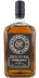 Speyside Distillery 1996 CA
