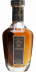 Glen Grant 1965 GM