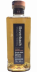 Beverbach Single Malt German Whiskey