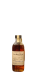 Balvenie 1990