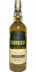 Caol Ila 2004 GM