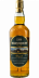 Miltonduff 1984 GM