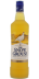The Famous Grouse The Snow Grouse