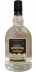 Dà Mhìle Mountain Moonshine