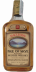 Isle of Skye Blended Scotch Whisky IM