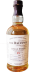 Balvenie 15-year-old