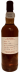 Longrow 2004