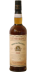 Glenmorangie 1988