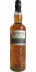Glen Scotia 2008