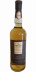 Oban Old Teddy