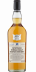 Speyside Single Malt Scotch Whisky 12-year-old