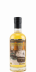 Longmorn Batch 3 TBWC