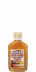 Secret Speyside 19-year-old BW - Late Nights Summer