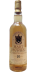 Glenburgie 10-year-old HB
