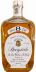 Speyside 08-year-old