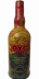 DYC 08-year-old