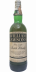 William Lawson's Rare Light Scotch Whisky