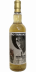 Secret Speyside Distillery 1996 HY