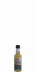 Finlaggan Old Reserve VM