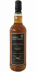 Glenglassaugh 2011