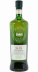 Clynelish 1984 SMWS 26.59