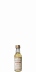 Tomatin 1990 AC